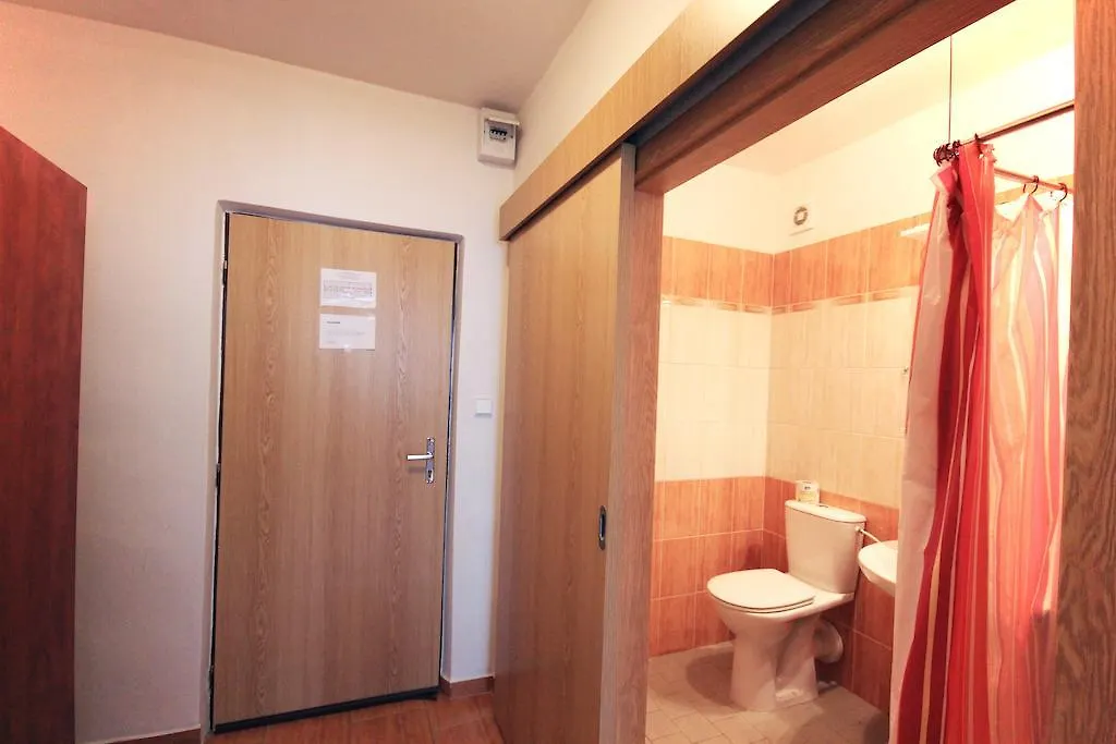 ***  Lc - Hotel Ostrava Çek Cumhuriyeti
