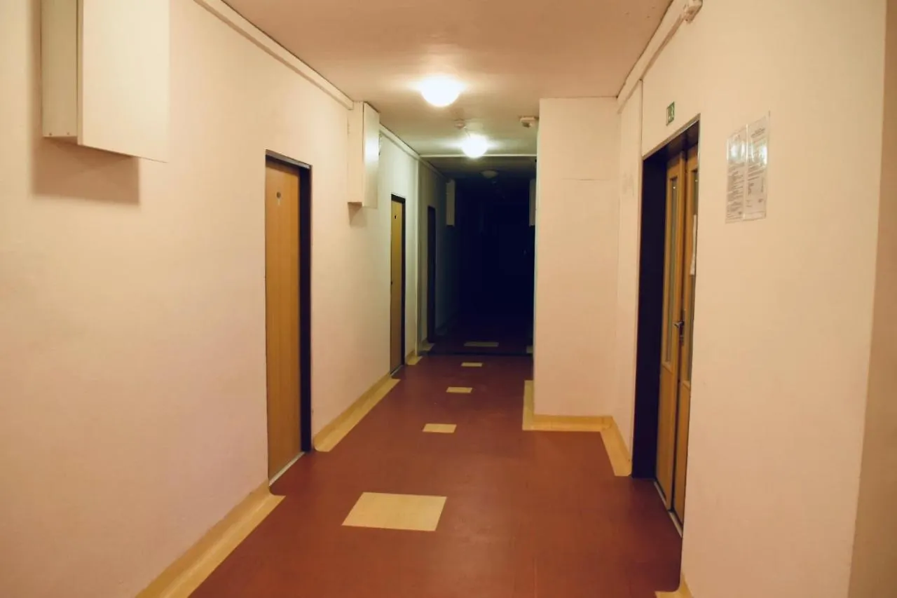 ***  Lc - Hotel Ostrava Czech Republic