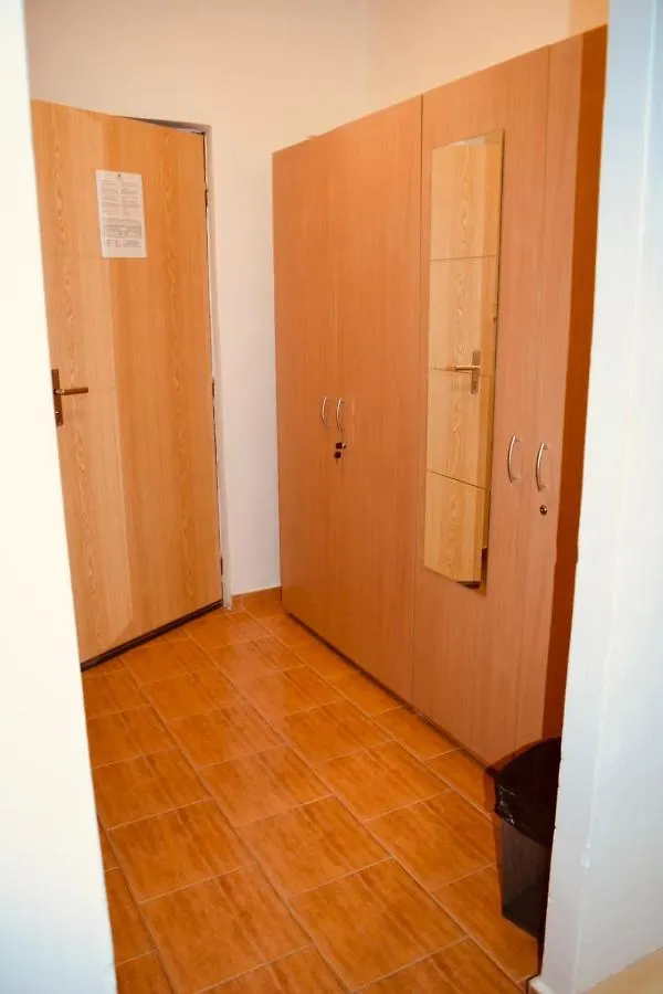 Lc - Hotel Ostrava