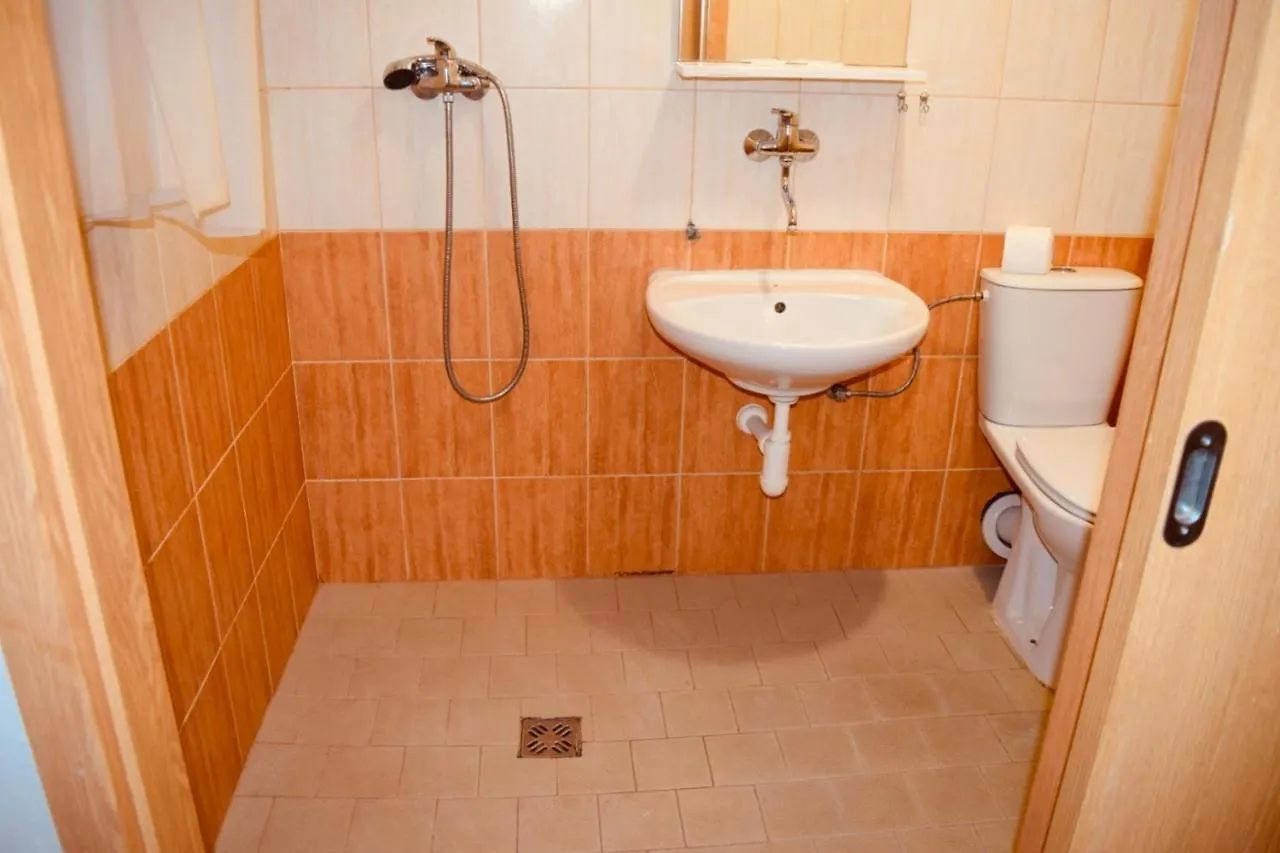 ***  Lc - Hotel Ostrava Çek Cumhuriyeti