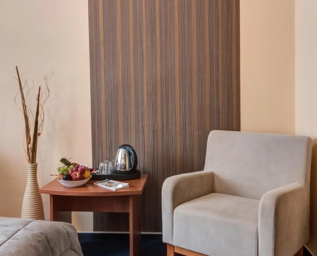 Lc - Hotel Ostrava