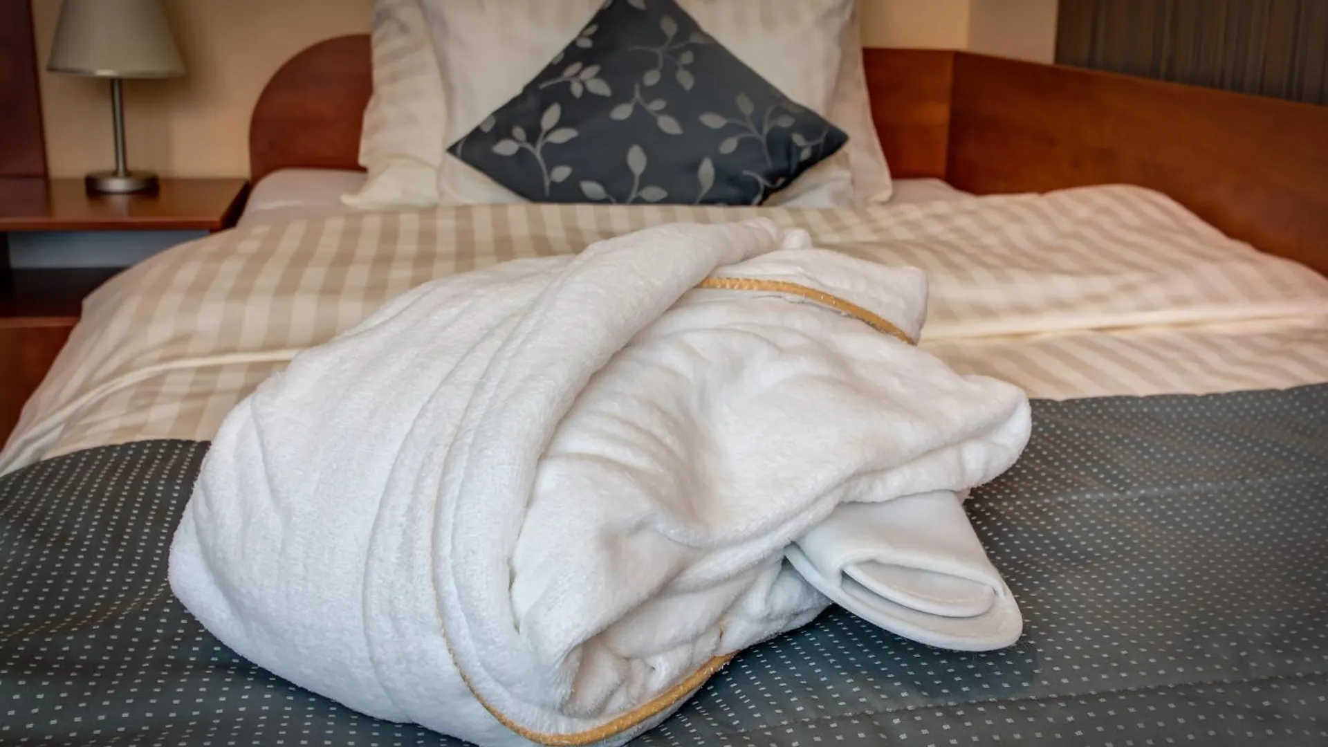 Lc - Hotel Ostrava 3*,  Çek Cumhuriyeti